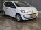 preview Volkswagen up! #1