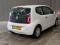preview Volkswagen up! #2
