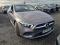 preview Mercedes A 250 #1