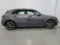 preview Mercedes A 250 #5