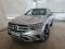 preview Mercedes GLC 300 #0