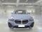 preview BMW X1 #5