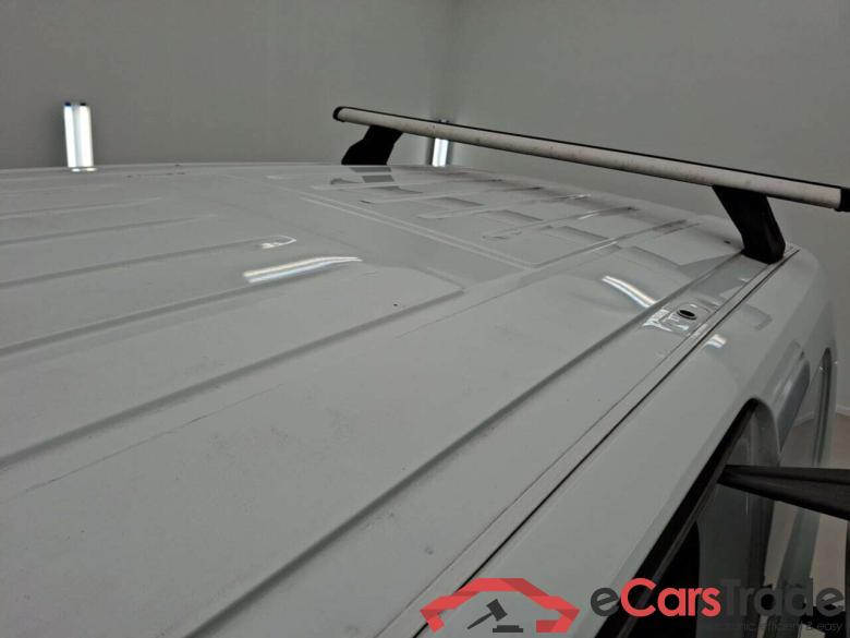 OPEL COMBO 1.5TDCI L2H1 DC AUT #4