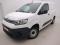 preview Citroen Berlingo #0