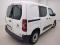 preview Citroen Berlingo #1