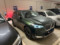 preview BMW X1 #1
