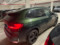 preview BMW X1 #2