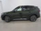 preview BMW X1 #2