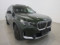 preview BMW X1 #3
