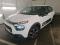 preview Citroen C3 #0