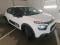 preview Citroen C3 #3