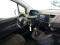 preview Peugeot Partner #4