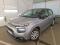 preview Citroen C3 #0
