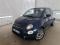 preview Fiat 500 #0
