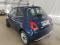 preview Fiat 500 #1