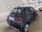 preview Fiat 500 #2