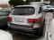 preview Mercedes GLC 300 #1
