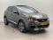 preview Peugeot 3008 #1