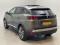 preview Peugeot 3008 #2