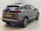 preview Peugeot 3008 #3