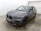 preview BMW X1 #0