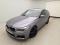 preview BMW 620 Gran Turismo #1