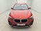 preview BMW X1 #0