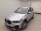 preview BMW X1 #1