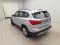 preview BMW X1 #5