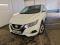 preview Nissan Qashqai #1