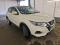 preview Nissan Qashqai #3