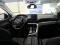 preview Peugeot 5008 #4