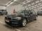 preview BMW 530 #0