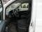 preview Mercedes Vito #3