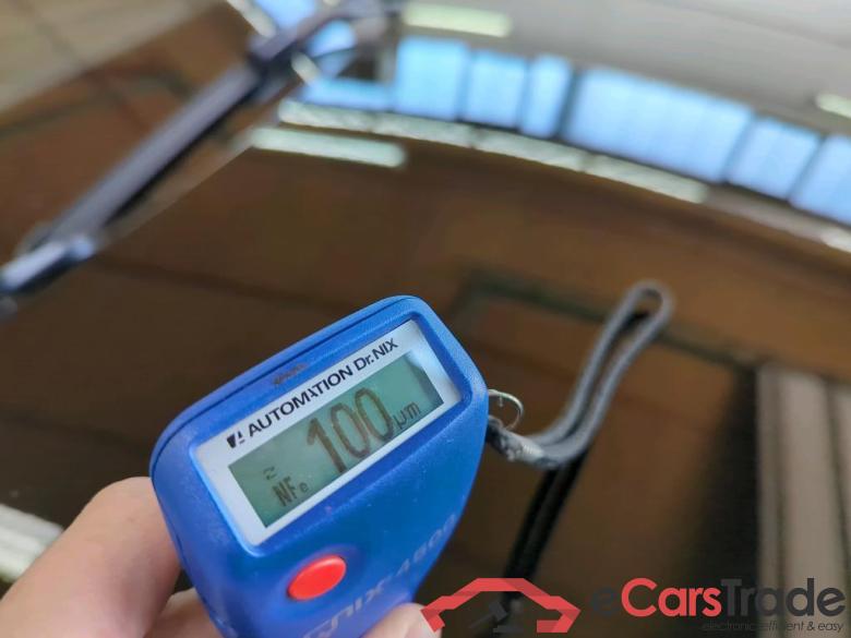 Q3 40 TDI quattro 2.0 TDI 147KW AT7 E6d #6