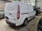 preview Ford Transit Custom #1