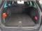 preview Volkswagen Passat Variant #5