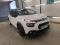 preview Citroen C3 #3