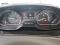 preview Peugeot 208 #5