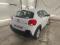 preview Citroen C3 #2