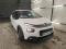 preview Citroen C3 #3