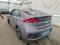 preview Hyundai IONIQ #1