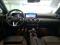 preview Mercedes A 180 #4