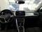 preview Volkswagen T-Roc #4