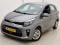 preview Kia Picanto #0