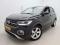 preview Volkswagen T-Cross #0