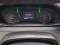 preview Peugeot 208 #4