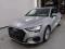 preview Audi A3 #0