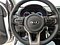 preview Kia Picanto #4