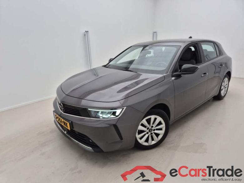 OPEL ASTRA 1.2 Edition #1